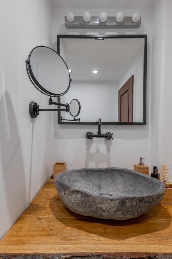 Flamingo Flat /Two-Bedroom With Balcony\ Sofia Ngoại thất bức ảnh